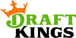 DraftKings Sportsbook logo