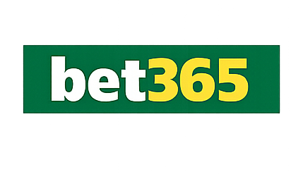 bet365 sportsbook logo
