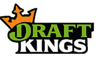 DraftKings sportsbook logo