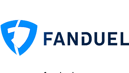 FanDuel sportsbook logo